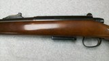 Remington 788 .223 Rem. AS NEW IN BOX!! - 11 of 15