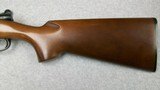 Remington 788 .223 Rem. AS NEW IN BOX!! - 10 of 15