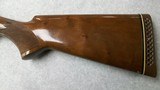 Browning Citori 12 ga 30