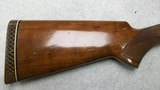 Browning Citori 12 ga 30