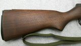 Springfield M1A, NY compliant 308 7.62mm - 3 of 12