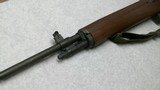 Springfield M1A, NY compliant 308 7.62mm - 8 of 12