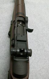 Springfield M1A, NY compliant 308 7.62mm - 9 of 12
