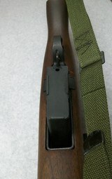 Springfield M1A, NY compliant 308 7.62mm - 10 of 12