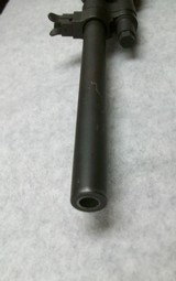 Springfield M1A, NY compliant 308 7.62mm - 12 of 12
