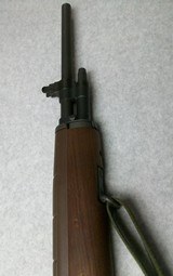 Springfield M1A, NY compliant 308 7.62mm - 5 of 12