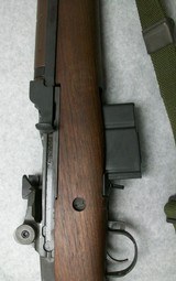 Springfield M1A, NY compliant 308 7.62mm - 4 of 12
