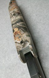 Thompson Center Pro Hunter 28