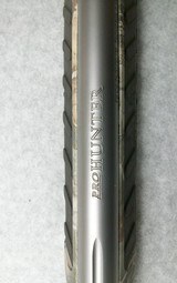 Thompson Center Pro Hunter 28