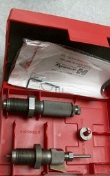 Thompson Center Contender 218 Bee 10