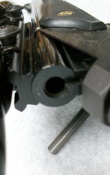 Thompson Center Contender 218 Bee 10