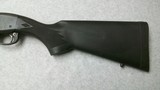 Remington 1100 20Ga. Fully Rifled Slug Gun - 6 of 14