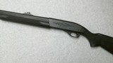 Remington 1100 20Ga. Fully Rifled Slug Gun - 2 of 14