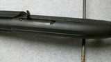 Remington 1100 20Ga. Fully Rifled Slug Gun - 9 of 14