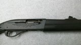 Remington 1100 20Ga. Fully Rifled Slug Gun - 4 of 14