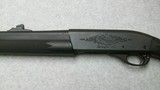 Remington 1100 20Ga. Fully Rifled Slug Gun - 7 of 14