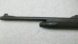 Remington 1100 20Ga. Fully Rifled Slug Gun - 8 of 14