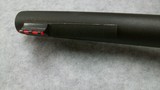 Remington 1100 20Ga. Fully Rifled Slug Gun - 11 of 14