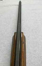 Browning Citori 12 ga Skeet 28