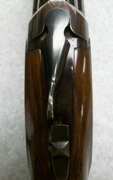 Browning Citori 12 ga Skeet 28