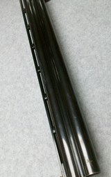 Browning Citori 12 ga Skeet 28