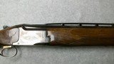 Browning Citori 12 ga Skeet 28