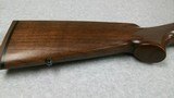 Remington 700 Classic 8X57 Mauser W/ Custom Upgrades - 7 of 13