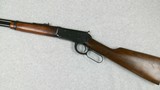 Winchester Model 94 30-30 Win. Pre '64 - 2 of 12