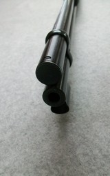 Winchester Model 94 30-30 Win. Pre '64 - 12 of 12