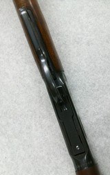 Winchester Model 94 30-30 Win. Pre '64 - 10 of 12
