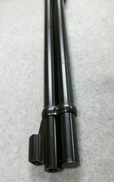 Winchester Model 94 30-30 Win. Pre '64 - 8 of 12