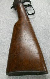 Winchester Model 94 30-30 Win. Pre '64 - 5 of 12