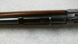 Winchester Model 94 30-30 Win. Pre '64 - 9 of 12