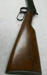 Winchester Model 94 30-30 Win. Pre '64 - 6 of 12