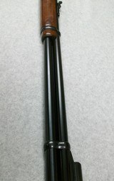 Winchester Model 94 30-30 Win. Pre '64 - 4 of 12