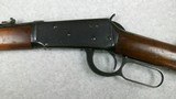 Winchester Model 94 30-30 Win. Pre '64 - 7 of 12