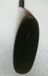 Winchester Model 94 30-30 Win. Pre '64 - 11 of 12