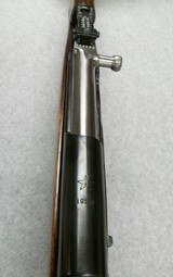 Russian SKS 7.62X39 Blade Bayonet Excellent! - 12 of 13