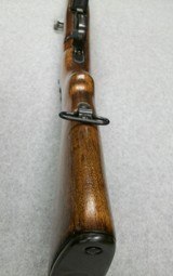 Russian SKS 7.62X39 Blade Bayonet Excellent! - 11 of 13