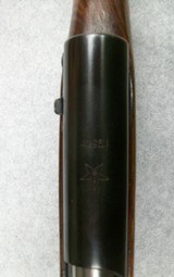 Russian SKS 7.62X39 Blade Bayonet Excellent! - 13 of 13