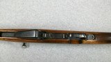 Russian SKS 7.62X39 Blade Bayonet Excellent! - 9 of 13