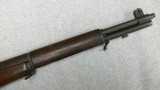 Springfield M1 Garand 308 Winchester - 4 of 13