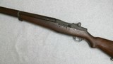 Springfield M1 Garand 308 Winchester - 5 of 13