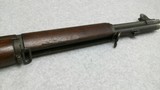 Springfield M1 Garand 308 Winchester - 13 of 13