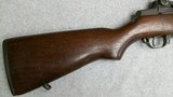 Springfield M1 Garand 308 Winchester - 3 of 13