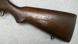 Springfield M1 Garand 308 Winchester - 7 of 13