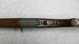 Springfield M1 Garand 308 Winchester - 10 of 13