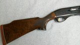 Remington 1100 Classic Trap 30