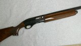 Remington 1100 Classic Trap 30