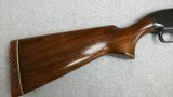 Winchester Model 12 Heavy Duck 12 ga 3
